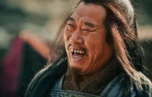 如果落凤坡死的不是庞统而是诸葛亮，蜀汉的结局会好一点吗？_稗官野史 菊江历史网