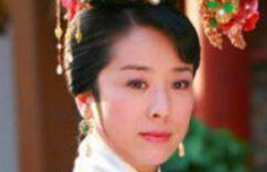 历史上愉妃珂里叶特氏是什么出身？最后的结局如何？_清朝历史 菊江历史网