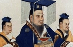 汉武帝反击匈奴之战的结果如何？这场战争有什么历史意义？_古代战争 菊江历史网