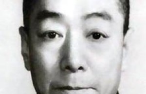 谭富英简介_谭富英的儿子_谭富英的故事_谭富英怎么死的 菊江历史网