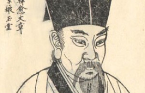 苏轼简介_苏轼的儿子_苏轼的故事_苏轼怎么死的 菊江历史网