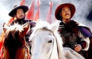 “烹刑”是一种怎么样的刑罚？万历的儿子为何被煮成一锅肉汤？_稗官野史 菊江历史网