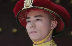 乾隆皇帝死后嘉庆就立马处死和珅 嘉庆就不怕和珅背后的势力吗_清朝历史 菊江历史网