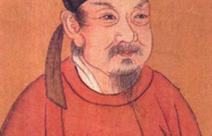 柳宗元简介_柳宗元的儿子_柳宗元的故事_柳宗元怎么死的 菊江历史网