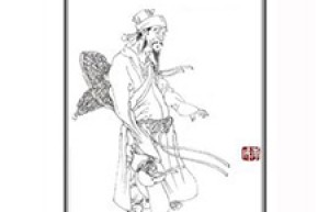 李成简介_李成的儿子_李成的故事_李成怎么死的 菊江历史网