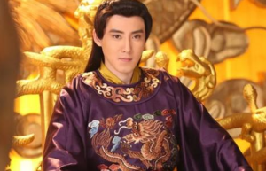 朱允炆削藩的五个藩王是谁 他们的下场有多惨_明朝历史 菊江历史网