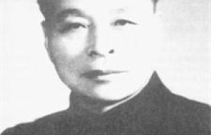 冯景兰简介_冯景兰的儿子_冯景兰的故事_冯景兰怎么死的 菊江历史网