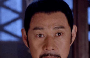 唐太宗最宠爱的小女儿病逝，墓穴中出现的无头壁画是怎么回事？_帝王野史 菊江历史网