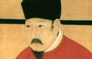 宋仁宗殿试的十道问题，你知道是什么吗？_宋朝历史 菊江历史网