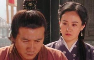 马皇后送给刘伯温“一梨两枣”，之后他便告老还乡_稗官野史 菊江历史网