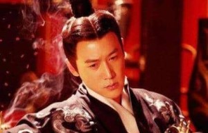 卫子夫受宠几十年，为何最后下场凄惨？_汉朝历史 菊江历史网