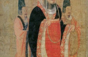 刘秀简介_刘秀的儿子_刘秀的故事_刘秀怎么死的 菊江历史网