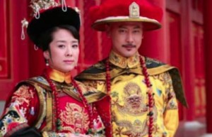 乾隆从外国商人处得到一种药，最后真相令人惊讶_帝王野史 菊江历史网