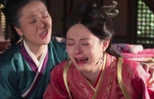 嘉靖皇帝有一怪癖，宫女带头反抗结果被凌迟_帝王野史 菊江历史网