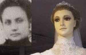 帕斯卡拉干尸新娘的传说是什么?干尸新娘做了什么？_稗官野史 菊江历史网