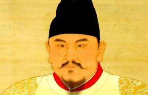 靖难之役朱棣篡位成功 朱棣为何没有篡改大明国号_明朝历史 菊江历史网