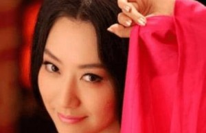 萧皇后和李世民之间为何会产生绯闻？_唐朝历史 菊江历史网