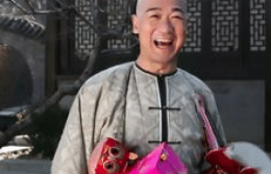 清朝夏天的时候那么热，皇帝妃子是怎么度过的？_帝王野史 菊江历史网