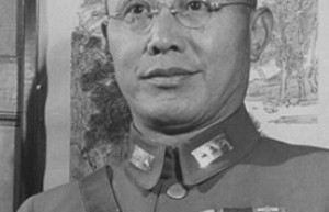 陈继承简介_陈继承的儿子_陈继承的故事_陈继承怎么死的 菊江历史网