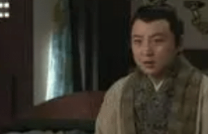 刘兴：汉元帝刘奭第三子，他有着怎样的人生经历？_汉朝历史 菊江历史网