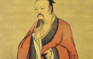纵观唐叔虞的一生，有哪些与他相关的轶事典故？_西周历史 菊江历史网