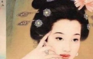 唐朝是“以胖为美”吗？那杨玉环的身高体重是多少？_乡村野史 菊江历史网