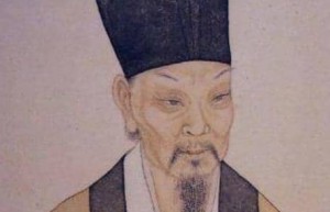 北宋太监梁师成为何自称是苏轼之子？_宋朝历史 菊江历史网