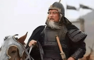 从秦献公到秦始皇这几代君主中 秦国为何没有出现昏君_春秋战国历史 菊江历史网