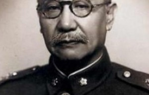 刘健群简介_刘健群的儿子_刘健群的故事_刘健群怎么死的 菊江历史网