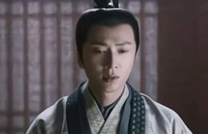 尔朱荣为什么没有先除去元子攸？_三国历史 菊江历史网