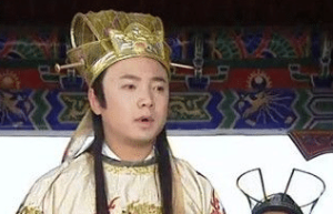 朱棣为什么能打赢朱允炆？原因有三点_明朝历史 菊江历史网