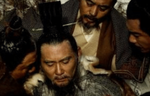 历史上宴婴与孔子之间的关系怎么样？有何历史故事_春秋战国历史 菊江历史网