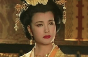 袁天罡是谁？他见了幼年的武则天脸色吓得煞白？_稗官野史 菊江历史网