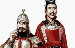 怛罗斯之战发生在唐朝中期，为什么这场战役会失败？_古代战争 菊江历史网