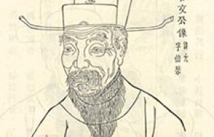 高允简介_高允的儿子_高允的故事_高允怎么死的 菊江历史网