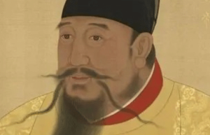 靖难之役郑村坝之战的具体经过是怎么样的？_古代战争 菊江历史网