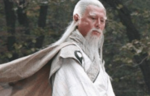 揭秘：古代禁书中最著名的四大奇书是什么？_稗官野史 菊江历史网