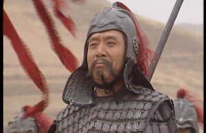 陈式简介_陈式的儿子_陈式的故事_陈式怎么死的 菊江历史网