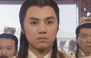 朱棣那么有能力，为何朱元璋不传位给他呢?_明朝历史 菊江历史网