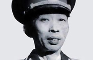 钟汉华简介_钟汉华的儿子_钟汉华的故事_钟汉华怎么死的 菊江历史网