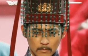 历史上真实的刘隐是什么样的人？他的一生是什么样的_唐朝历史 菊江历史网