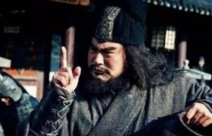 张飞真是一个粗鲁无礼、头脑简单的人吗？_稗官野史 菊江历史网