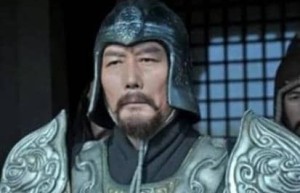 位高权重的韩馥，竟是三国最怂的诸侯_稗官野史 菊江历史网