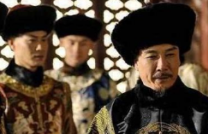 没参与九子夺嫡的四位皇子的下场怎么样？_清朝历史 菊江历史网