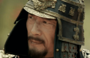 历史上宋晟是什么人？他的一生是什么样的_明朝历史 菊江历史网