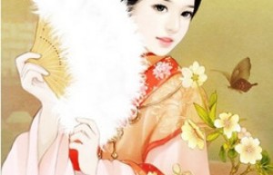 冯润简介_冯润的儿子_冯润的故事_冯润怎么死的 菊江历史网