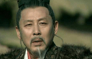 韩信都上过战场厮杀过的 韩信难道打不赢宫女吗_汉朝历史 菊江历史网