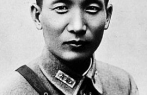 张治中简介_张治中的儿子_张治中的故事_张治中怎么死的 菊江历史网