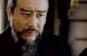 五胡乱华的罪魁祸首是谁？这场祸乱影响到底有多大？_稗官野史 菊江历史网