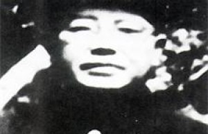 郭寿生简介_郭寿生的儿子_郭寿生的故事_郭寿生怎么死的 菊江历史网